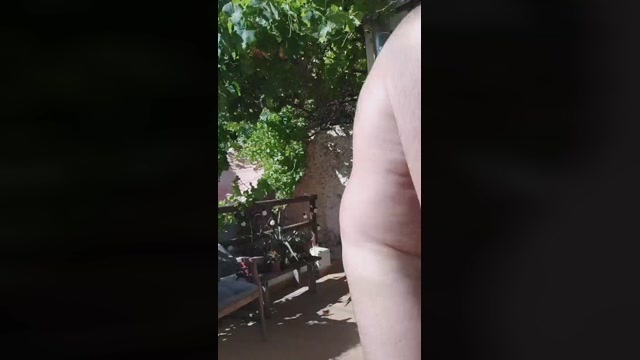 Dani_MalaPedro  03-06-2022